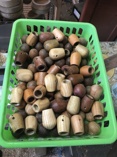 56270090960  1CABFC42-AE5A-4EB6-BA5D-3BFE5625753E