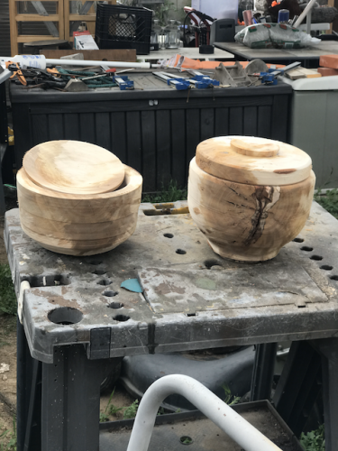 57602715248  943570AE-6431-4800-8A89-75421A834417